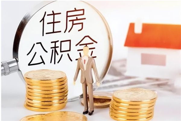 南京公积金在职期间可以取出吗（住房公积金在职期间可以取吗）